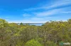 60 Fishery Point Road, Mirrabooka, NSW 2264-Image