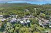 60 Fishery Point Road, Mirrabooka, NSW 2264-Image