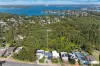 60 Fishery Point Road, Mirrabooka, NSW 2264-Image