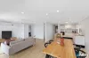 60 Fishery Point Road, Mirrabooka, NSW 2264-Image