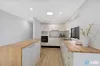 60 Fishery Point Road, Mirrabooka, NSW 2264-Image