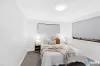 60 Fishery Point Road, Mirrabooka, NSW 2264-Image