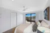 60 Fishery Point Road, Mirrabooka, NSW 2264-Image