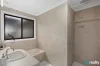 60 Fishery Point Road, Mirrabooka, NSW 2264-Image
