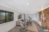 60 Fishery Point Road, Mirrabooka, NSW 2264-Image