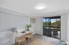 60 Fishery Point Road, Mirrabooka, NSW 2264-Image