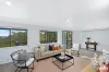 60 Fishery Point Road, Mirrabooka, NSW 2264-Image