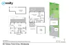 60 Fishery Point Road, Mirrabooka, NSW 2264-Floorplan