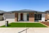 60 Flannery Circuit, Charlemont, Vic 3217