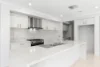 60 Flannery Circuit, Charlemont, Vic 3217-Image