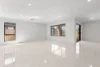 60 Flannery Circuit, Charlemont, Vic 3217-Image