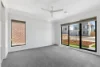 60 Flannery Circuit, Charlemont, Vic 3217-Image