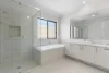 60 Flannery Circuit, Charlemont, Vic 3217-Image