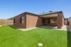 60 Flannery Circuit, Charlemont, Vic 3217-Image