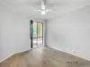 60 Flinders Cr, Forest Lake, Qld 4078-Image