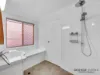 60 Flinders Cr, Forest Lake, Qld 4078-Image