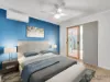 60 Flinders Cr, Forest Lake, Qld 4078-Image