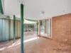 60 Flinders Cr, Forest Lake, Qld 4078-Image