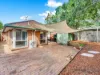 60 Flinders Cr, Forest Lake, Qld 4078-Image
