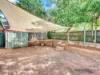 60 Flinders Cr, Forest Lake, Qld 4078-Image