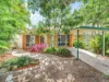 60 Flinders Cr, Forest Lake, Qld 4078-Image