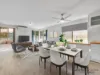 60 Flinders Cr, Forest Lake, Qld 4078-Image