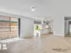 60 Flinders Cr, Forest Lake, Qld 4078-Image