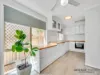 60 Flinders Cr, Forest Lake, Qld 4078-Image