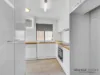 60 Flinders Cr, Forest Lake, Qld 4078-Image