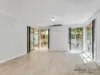 60 Flinders Cr, Forest Lake, Qld 4078-Image