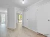 60 Flinders Cr, Forest Lake, Qld 4078-Image