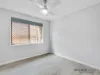 60 Flinders Cr, Forest Lake, Qld 4078-Image