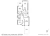 60 Flinders Cr, Forest Lake, Qld 4078-Floorplan