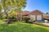 60 Flinders Drive, Laurieton, NSW 2443