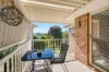 60 Flinders Drive, Laurieton, NSW 2443-Image