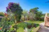 60 Flinders Drive, Laurieton, NSW 2443-Image
