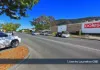 60 Flinders Drive, Laurieton, NSW 2443-Image