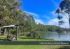 60 Flinders Drive, Laurieton, NSW 2443-Image