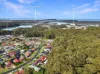 60 Flinders Drive, Laurieton, NSW 2443-Image