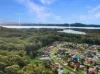 60 Flinders Drive, Laurieton, NSW 2443-Image