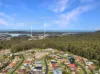 60 Flinders Drive, Laurieton, NSW 2443-Image