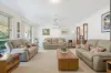 60 Flinders Drive, Laurieton, NSW 2443-Image