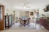 60 Flinders Drive, Laurieton, NSW 2443-Image