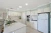 60 Flinders Drive, Laurieton, NSW 2443-Image