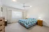 60 Flinders Drive, Laurieton, NSW 2443-Image