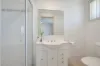 60 Flinders Drive, Laurieton, NSW 2443-Image