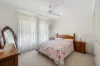 60 Flinders Drive, Laurieton, NSW 2443-Image