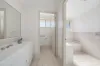 60 Flinders Drive, Laurieton, NSW 2443-Image