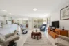 60 Flinders Drive, Laurieton, NSW 2443-Image