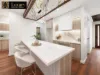 60 Foliage Drive, Tarneit, Vic 3029-Image